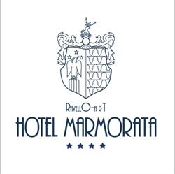 Albergo Marmorata