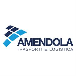 Amendola Srl. Trasporti e Logistica