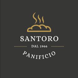 PANIFICIO SANTORO DI BARBARA E GABRIELE SANTORO e C. SAS
