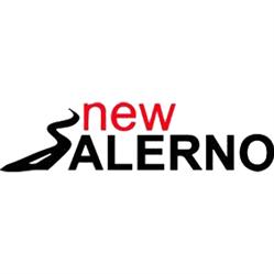 New Salerno S.a.s.