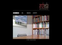 Archeda Studio