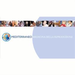 Mediterraneo Medicina della Riproduzione