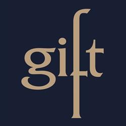 Gift Di Russo Chiara