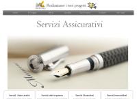 Italtrading SRL