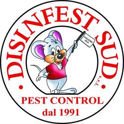 Disinfest Sud SAS Di Scuotto Giovanni e C.
