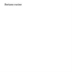 Soriano Cucine s.a.s. di Soriano Nicola & C.