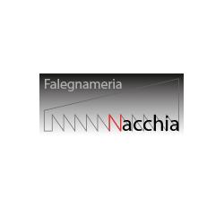 Falegnameria Nacchia