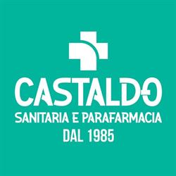 Castaldo Mario