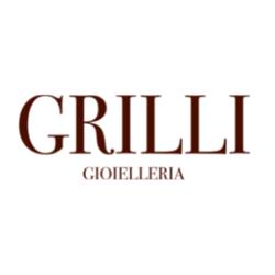 Gioielleria Grilli