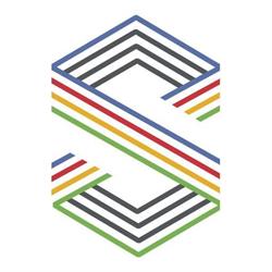 Solari System SRL