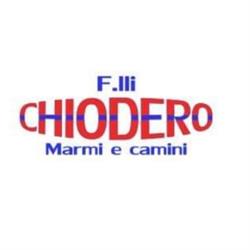 Fratelli Chiodero - Marmi - Camini - Stufe