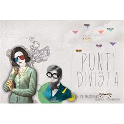 Ottica Punti di Vista