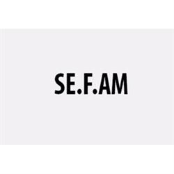 SE.F.AM.