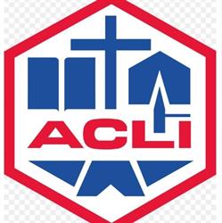 Circolo Acli