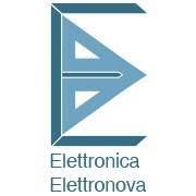 Elettronova S.r.l.