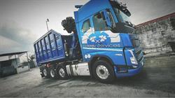 Rua Ecology Services