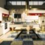 Lago Home Living