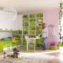 Lago Home Living