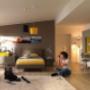 Lago Home Living