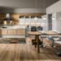 Lago Home Living