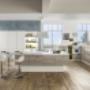 Lago Home Living