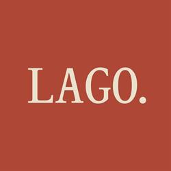 Lago