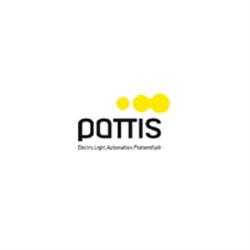 Pattis