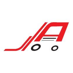 Antonelli Carrelli Elevatori srl