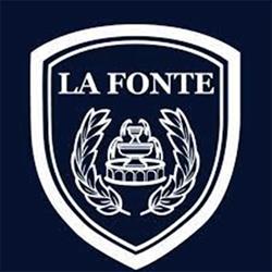 Istituto di Vigilanza e di Sicurezza La Fonte