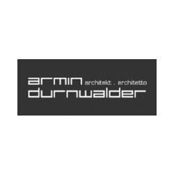 Durnwalder Arch. Armin