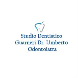 Centro Odontoiatrico Guarneri