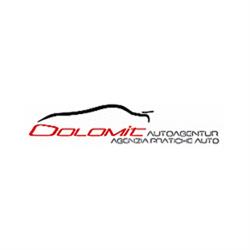 Dolomit Agenzia Pratiche Auto