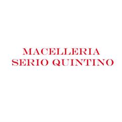 Macelleria Serio Quintino
