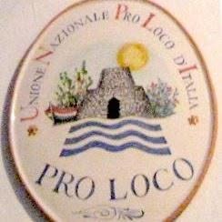 Associazione Pro Loco Alliste Felline