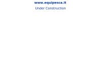 Sito di Equipesca Di Tafuni Palma
