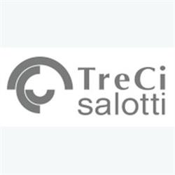 TreCi salotti