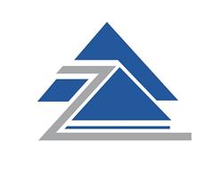 Agenzia Immobiliare Zeta Di Annalisa Zortea & C. S.a.s.