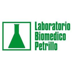 Laboratorio Biomedico Petrillo