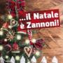 Il Paese del Natale Zannoni Garden Giardini Paesaggio