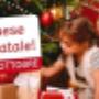 Il Paese del Natale Zannoni Garden Giardini Paesaggio.1