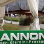 Manutenzione Giardini
