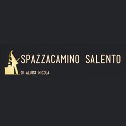 Spazzacamino Salento