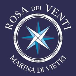 Rosa Dei Venti S.r.l.