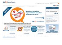 Banca Carime S.p.a.