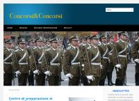 Reale Immobiliare S.r.l.