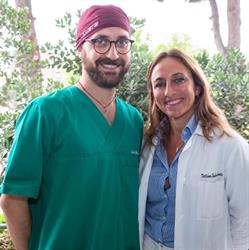 Studio Dentistico Lusito Sabrina