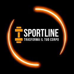 Palestra Sport Line