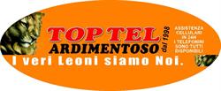 Top Tel S.n.c.