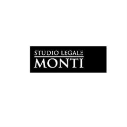 Studio Legale Monti