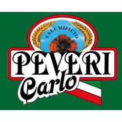 Salumificio Peveri Carlo